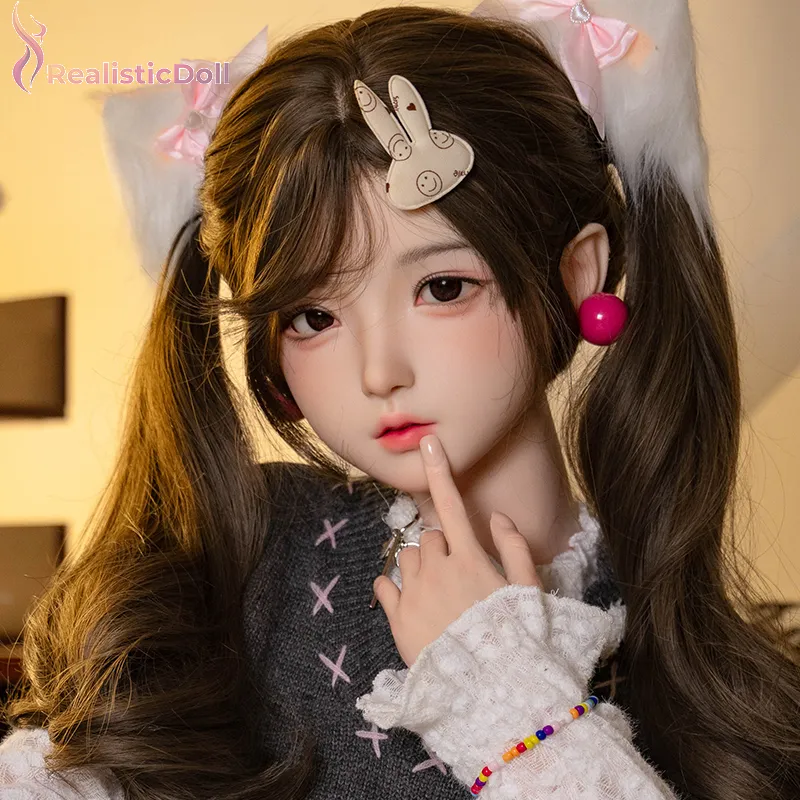 031-XI-XI.webp